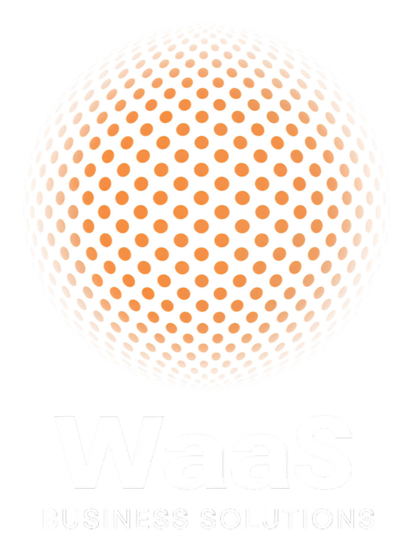 WaaS Business Solutions